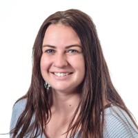 Lauren Hill