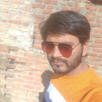 Ravi Pal