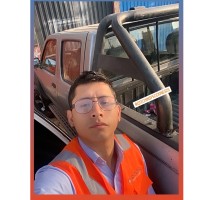 Diego Marco Broncano Broncano