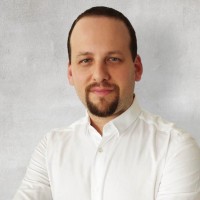 Andres Chait