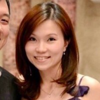 Agnes Tan