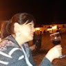 Yolanda Roserovargas