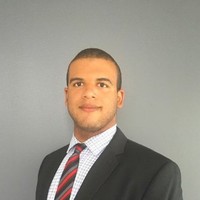 Bryan Alvarez