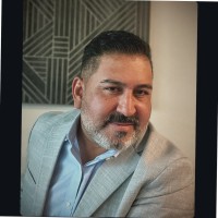 Jesse Jurado