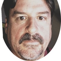 Patrick Miceli