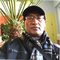 Assefa Bekele