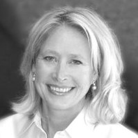 Suzy Marcus