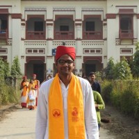Anurag Shukla