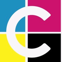 colors printing equipment