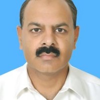 Tariq Mirza