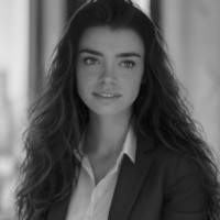 Priscilla Powter-Lans