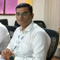 Kamta Tripathi