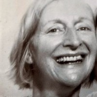 Karen Stephens