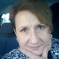 Nathalia Evtodieva