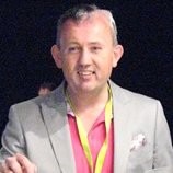 André van Keulen