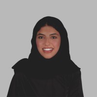 Salma M. Alissa