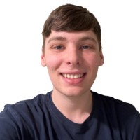 Jacob O’Connor