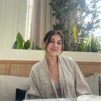 Emel Ebru Çamalan