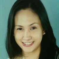 Anna Francisco