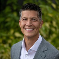 Marc Chenn