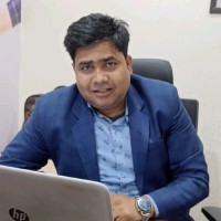 Ankit Kumar
