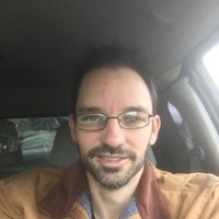 Todd Brown- Alarm Guy