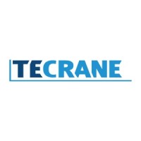 Tecrane S.A