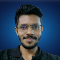 Swapnamoy Naha