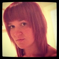 Lesley Mountford