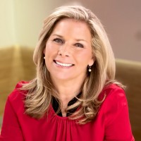 Julie Chapman