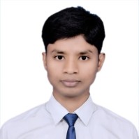 Sanjeet Kumar