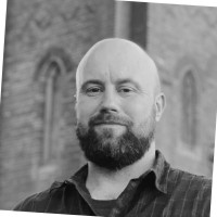 Leigh Noske
