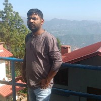 Prem Pal Gangwar