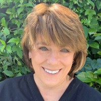 Denise Wallace