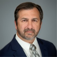 Ronald Bevacqua