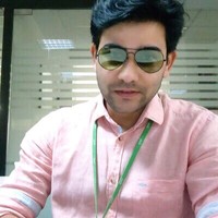 Rohit Masand