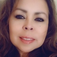 Maryann Baca