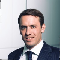 Marc Magrijn