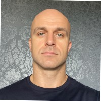 Arturs Zilinskis
