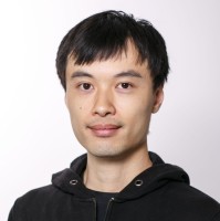 Howard Tang