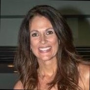 Shana Peters Windish