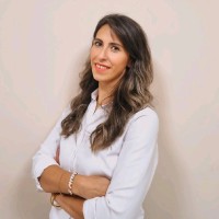 Ezgi ALKAYA TURAN