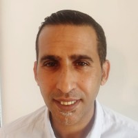 Lior Ben David