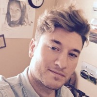 Evan Basham