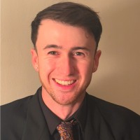 Jacob Hirsch