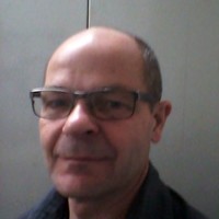 Jan Ludvigsen