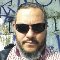 Edson Alves Dias