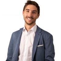 Juan Berisso