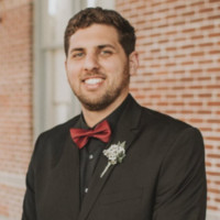 Matthew Ina, Pt, Dpt