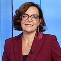 Rossella Romano